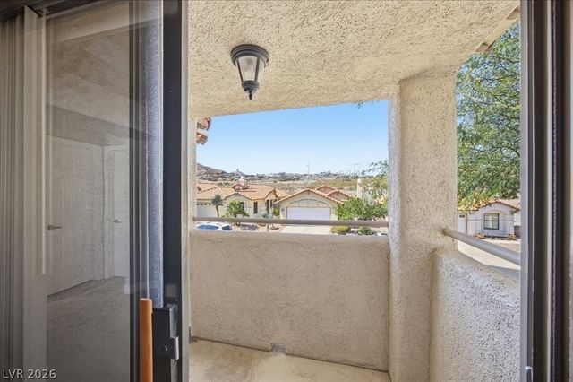 112 Ocean Mist Lane, Boulder City, NV 89005