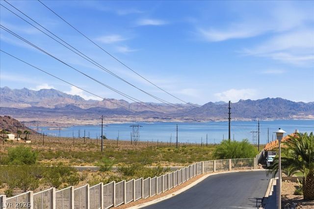 112 Ocean Mist Lane, Boulder City, NV 89005