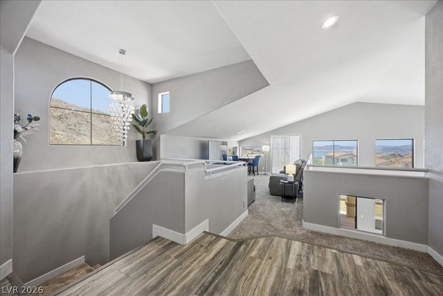 112 Ocean Mist Lane, Boulder City, NV 89005