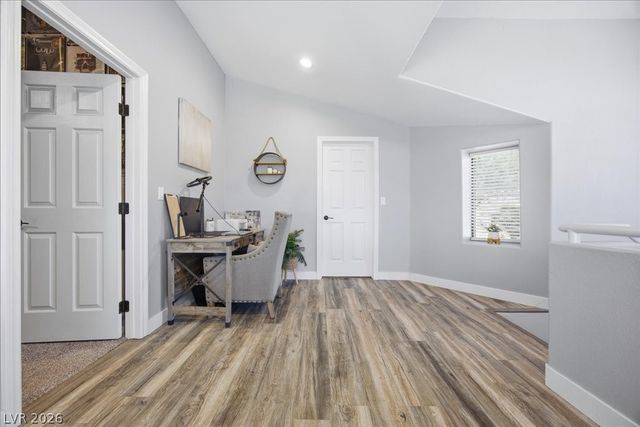 112 Ocean Mist Lane, Boulder City, NV 89005
