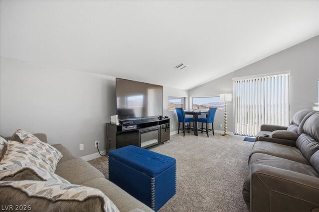 112 Ocean Mist Lane, Boulder City, NV 89005