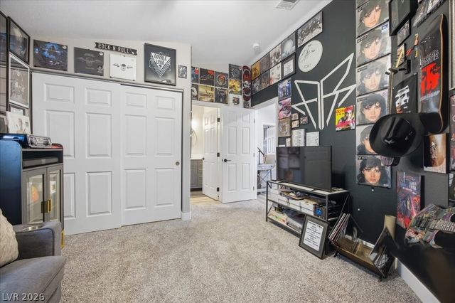 112 Ocean Mist Lane, Boulder City, NV 89005