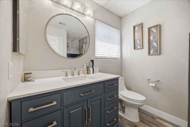 112 Ocean Mist Lane, Boulder City, NV 89005