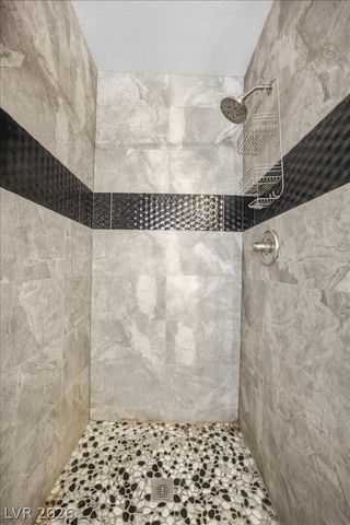 112 Ocean Mist Lane, Boulder City, NV 89005