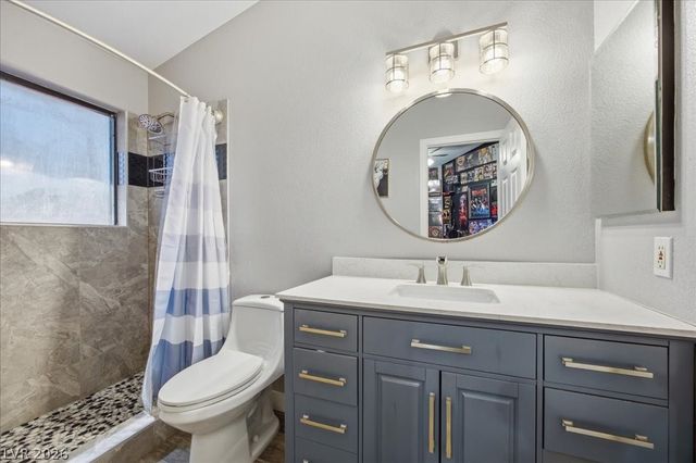 112 Ocean Mist Lane, Boulder City, NV 89005
