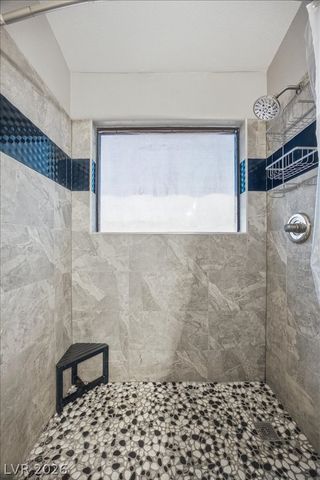 112 Ocean Mist Lane, Boulder City, NV 89005