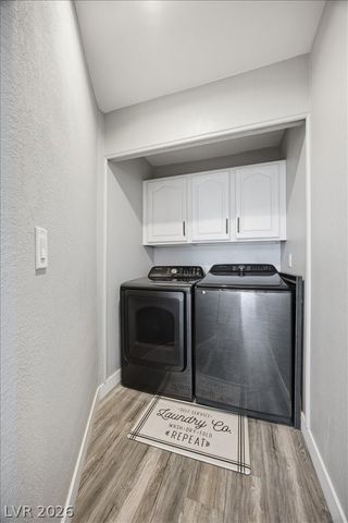 112 Ocean Mist Lane, Boulder City, NV 89005