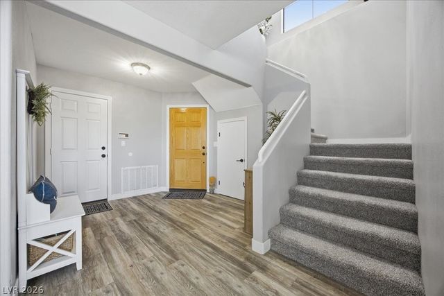 112 Ocean Mist Lane, Boulder City, NV 89005