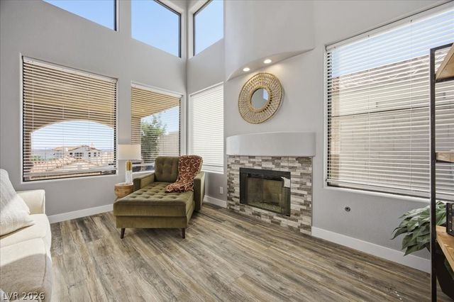 112 Ocean Mist Lane, Boulder City, NV 89005