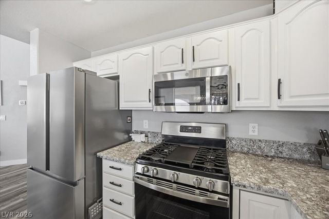 112 Ocean Mist Lane, Boulder City, NV 89005