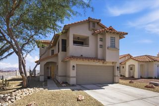 112 Ocean Mist Lane, Boulder City, NV 89005
