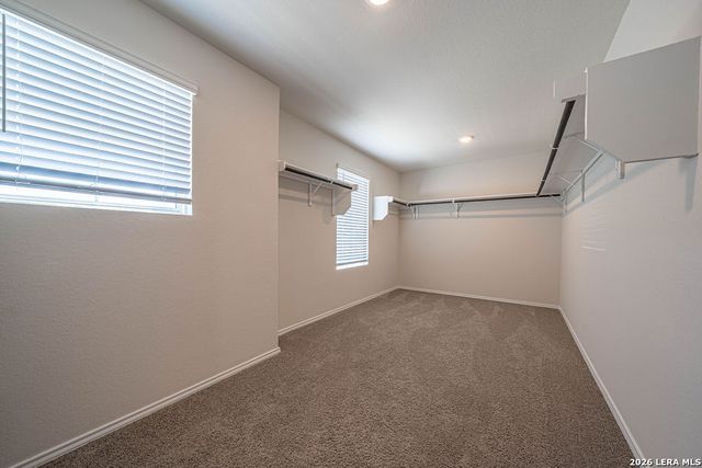 105 CHIPPING ALLEY, Floresville, TX 78114