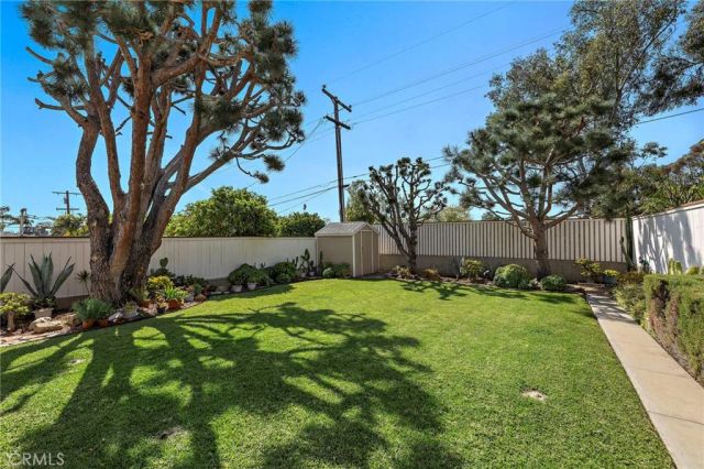 34155 Camino El Molino, Dana Point, CA 92624