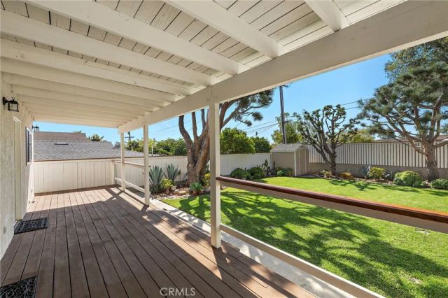 34155 Camino El Molino, Dana Point, CA 92624
