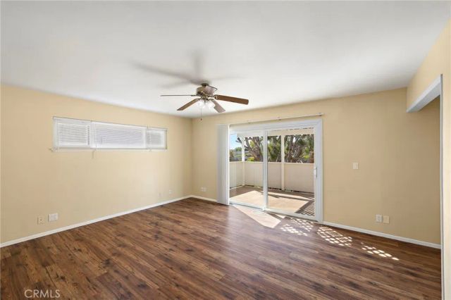 34155 Camino El Molino, Dana Point, CA 92624