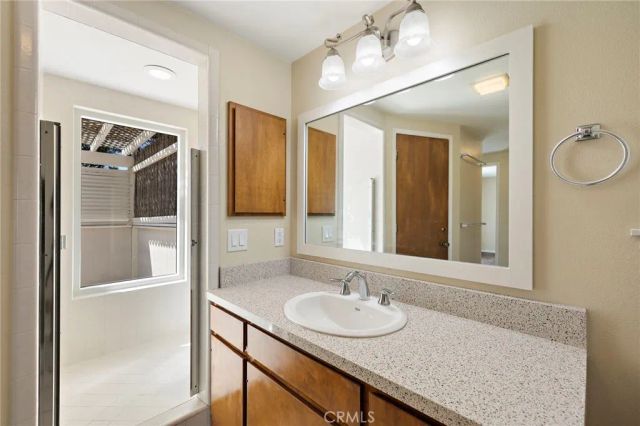 34155 Camino El Molino, Dana Point, CA 92624