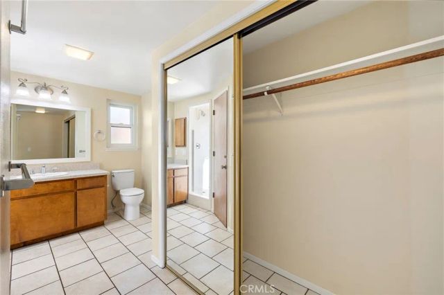 34155 Camino El Molino, Dana Point, CA 92624