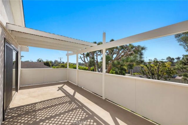 34155 Camino El Molino, Dana Point, CA 92624