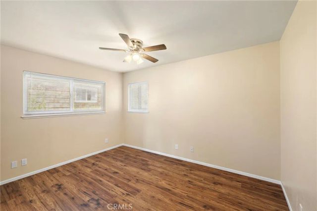 34155 Camino El Molino, Dana Point, CA 92624
