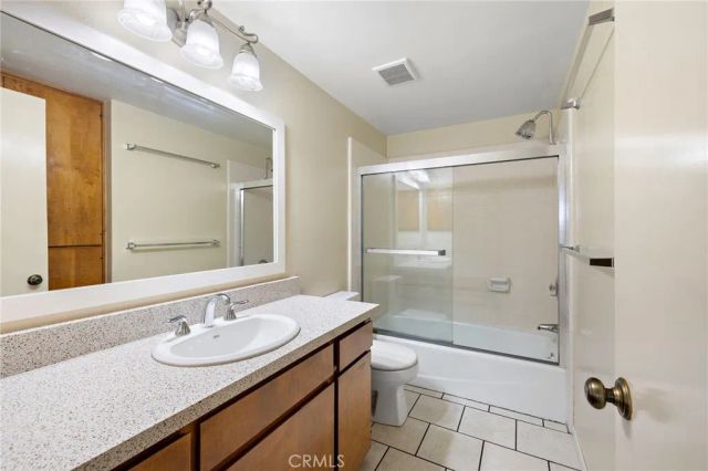 34155 Camino El Molino, Dana Point, CA 92624
