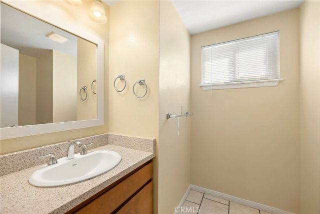 34155 Camino El Molino, Dana Point, CA 92624