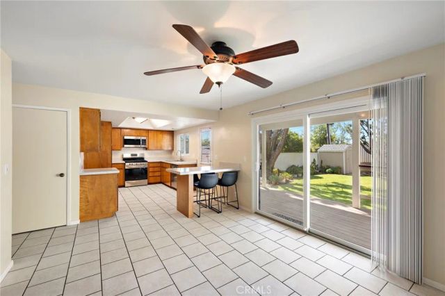 34155 Camino El Molino, Dana Point, CA 92624