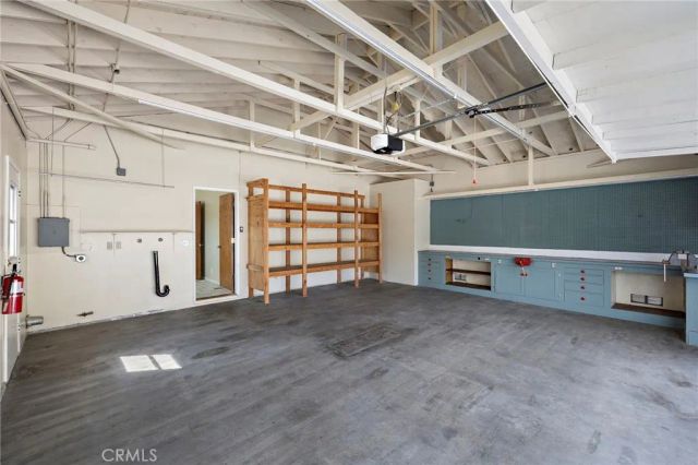 34155 Camino El Molino, Dana Point, CA 92624