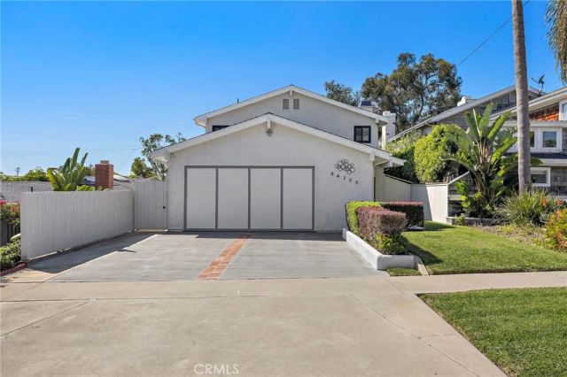 34155 Camino El Molino, Dana Point, CA 92624