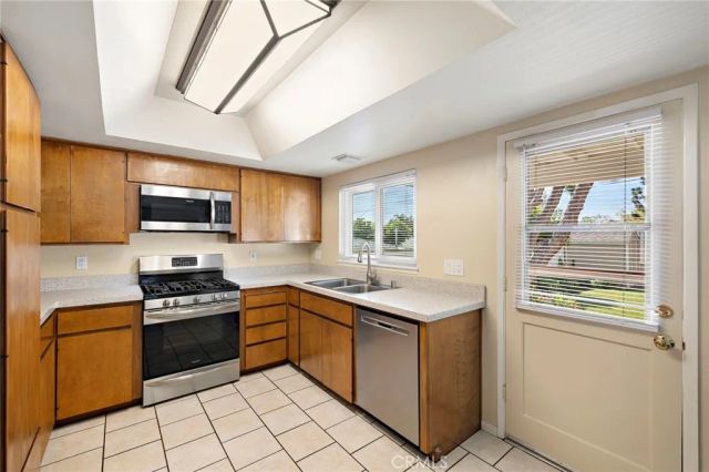 34155 Camino El Molino, Dana Point, CA 92624