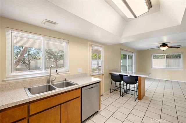 34155 Camino El Molino, Dana Point, CA 92624