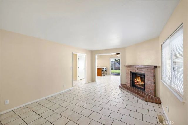 34155 Camino El Molino, Dana Point, CA 92624