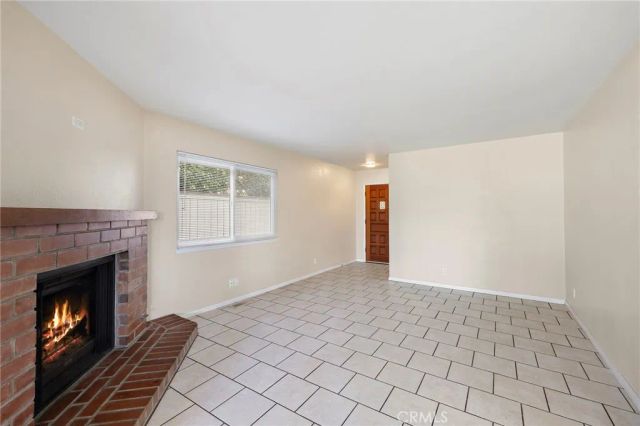 34155 Camino El Molino, Dana Point, CA 92624