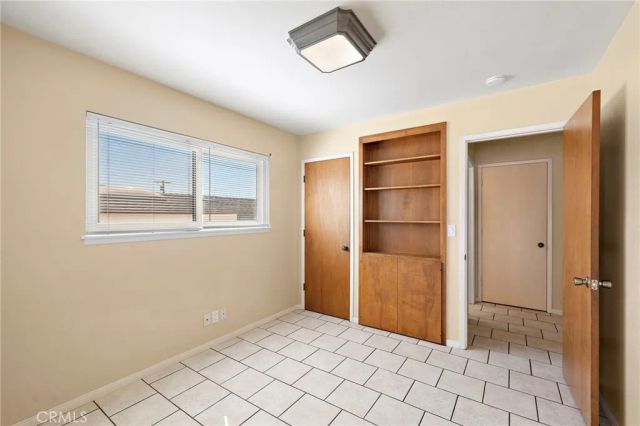 34155 Camino El Molino, Dana Point, CA 92624