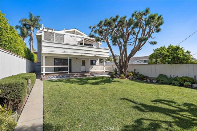 34155 Camino El Molino, Dana Point, CA 92624