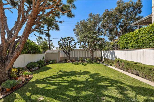 34155 Camino El Molino, Dana Point, CA 92624