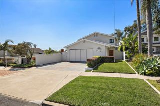 34155 Camino El Molino, Dana Point, CA 92624