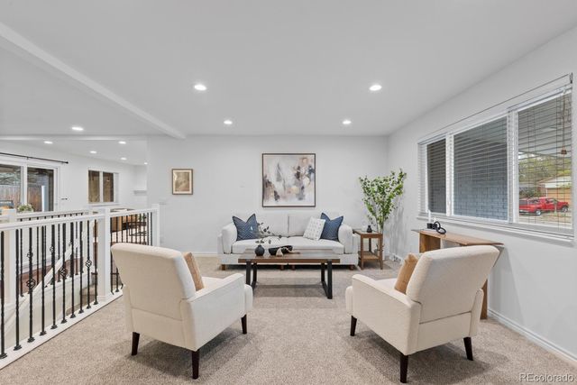 10128 W Layton Place, Littleton, CO 80127