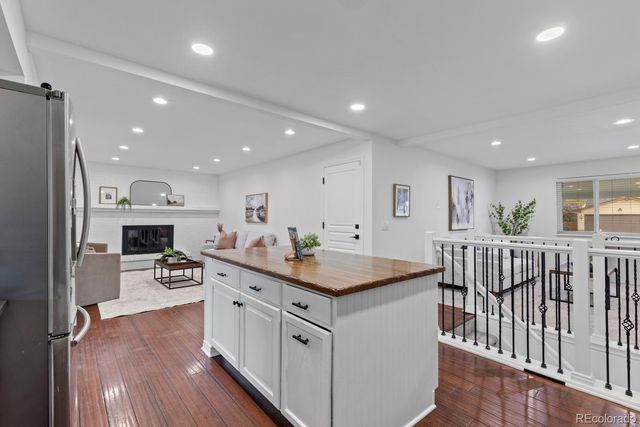 10128 W Layton Place, Littleton, CO 80127