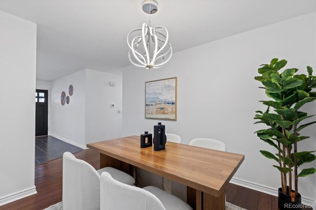 10128 W Layton Place, Littleton, CO 80127