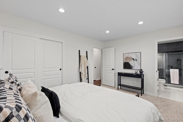 10128 W Layton Place, Littleton, CO 80127