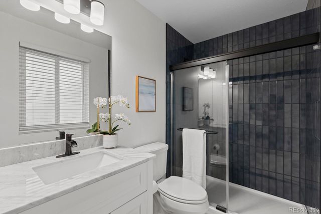 10128 W Layton Place, Littleton, CO 80127