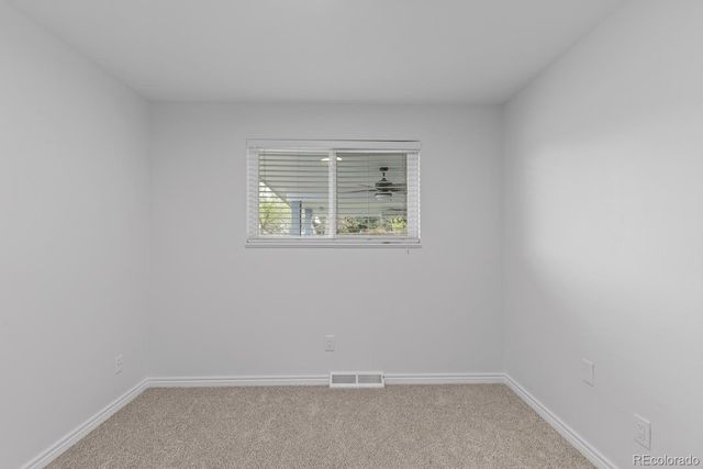 10128 W Layton Place, Littleton, CO 80127