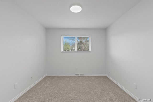 10128 W Layton Place, Littleton, CO 80127