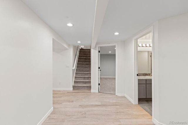 10128 W Layton Place, Littleton, CO 80127