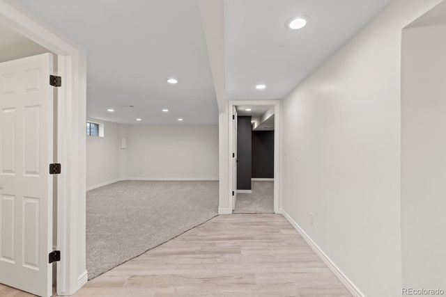 10128 W Layton Place, Littleton, CO 80127