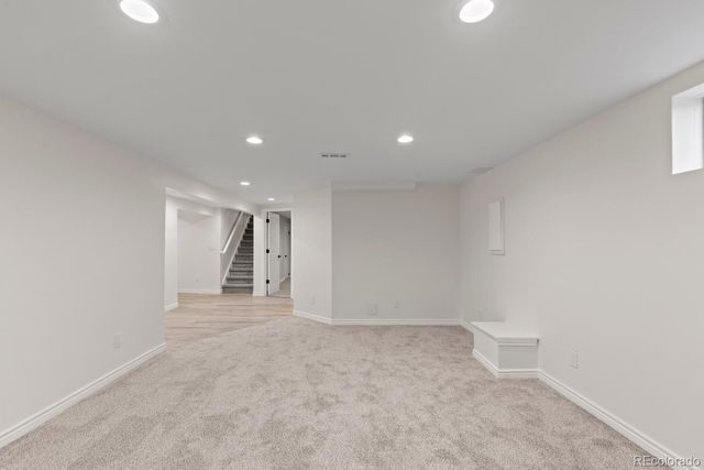 10128 W Layton Place, Littleton, CO 80127