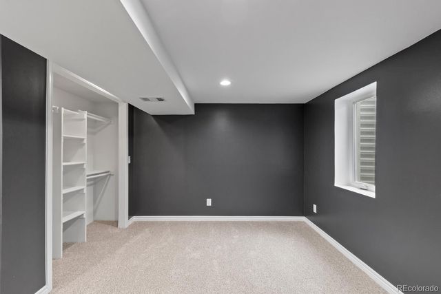 10128 W Layton Place, Littleton, CO 80127