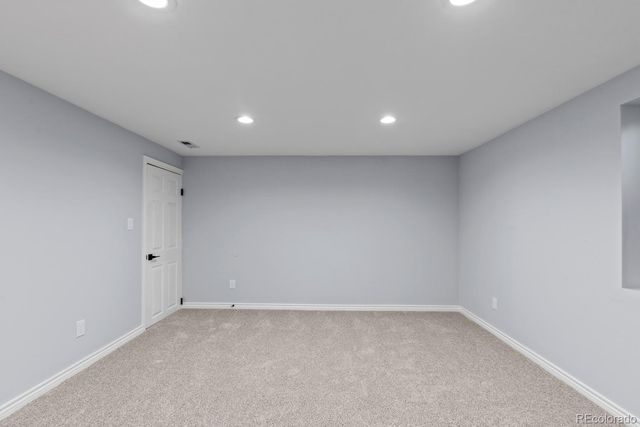 10128 W Layton Place, Littleton, CO 80127