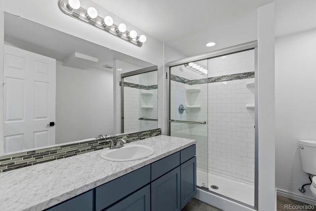 10128 W Layton Place, Littleton, CO 80127