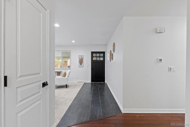 10128 W Layton Place, Littleton, CO 80127